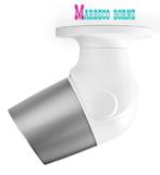 SmartLife Wi-Fi smart IP-camera, buitencamera, Full HD 1080p, Overige merken, Nedis SmartLife, Nieuw, Info@marbeco.nl