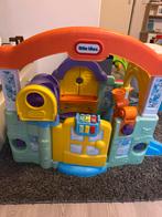 Activity Garden little tikes, Ophalen, Gebruikt, Jongen of Meisje