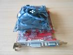 Radeon hd 5770 1GB, Computers en Software, Videokaarten, Ophalen, Gebruikt, AMD, PCI-Express 2