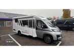 Carado V337 PRO+ Eerste Eigenaar NL +NAP, Caravans en Kamperen, Campers, Automaat, Luifel, Tot en met 2, Diesel