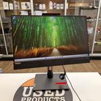 Lenovo Thinkcentre Tio 22 Gen 5 - i5 13400t - 16GB - 512GB, Computers en Software, Flex Ltd., Zo goed als nieuw, https://flex.com/contact-us