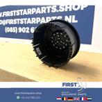 2019-2023 AMG STUUR AIRBAG COVER W177 W118 H247 W205 W213 W2, Auto-onderdelen, Dashboard en Schakelaars, Ophalen of Verzenden