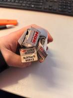 Bougie 4x NGK SILZKFR8D7G (90912), Ophalen of Verzenden