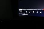 Opel Mokka 1.2 Turbo Elegance, Voorwielaandrijving, 12 maanden, Gebruikt, Euro 6