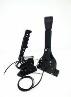 Fanatec Sequentual Shifter & Handbrake, Spelcomputers en Games, Ophalen of Verzenden, Nieuw