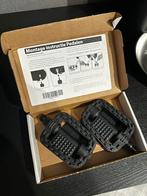 Dunlop Universele fietspedalen, Ophalen of Verzenden, Nieuw, Dunlop