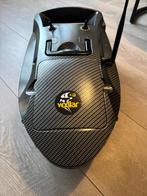 Nanotec pro, Watersport en Boten, Ophalen, Zo goed als nieuw, Overige typen