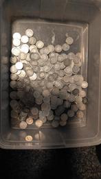 G.L.R Recycling precious metals, wij kopen oude munten, Ophalen of Verzenden, Nederland en Buitenland