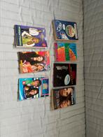 Books in English, Ophalen of Verzenden, Zo goed als nieuw