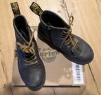 Dr. Martens bruin gaucho wildhorse leer maat 33, Kinderen en Baby's, Kinderkleding | Schoenen en Sokken, Schoenen, Jongen of Meisje