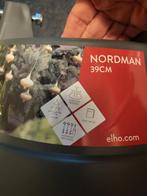 Kerst kerstboom standaard( is overbodig).geen beschadig, Diversen, Kerst, Ophalen, Nieuw