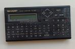 Vintage Pocket Computer - Sharp PC-1248, Verzenden, Sharp