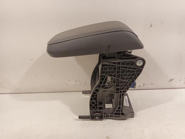 Armsteun Skoda Karoq, Auto-onderdelen, Interieur en Bekleding, Skoda, Gebruikt, Herkomst onderdeel bekend, 12 maanden garantie