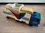 Transformers G1 Micromasters Battlefield Headquarters, Verzamelen, Transformers, G1, Ophalen of Verzenden, Gebruikt, Autobots