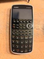 Casio fx-CG 20 Grafische Rekenmachine, Diversen, Rekenmachines, Ophalen of Verzenden, Gebruikt