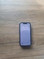 Apple Iphone 13 128GB midnight, Telecommunicatie, Mobiele telefoons | Apple iPhone, Ophalen, Zwart, IPhone 13, 84 %