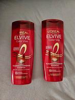 L'Oréal Elvive Color Vive, kleurbeschermende shampoo, Nieuw, Shampoo of Conditioner, Ophalen of Verzenden