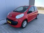 Citroen C1 1.0-12V Séduction, Voorwielaandrijving, Gebruikt, 4 stoelen, C1