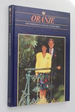 Margriet en Pieter (1991), Boeken, Verzenden, 20e eeuw of later, Zo goed als nieuw