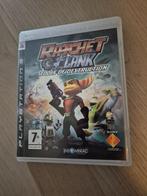 Ratchet and Clank - Tools of destruction, Spelcomputers en Games, Avontuur en Actie, 1 speler, Ophalen of Verzenden, Zo goed als nieuw