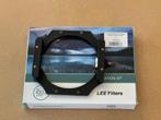 LEE Filter 100 mm System Foundation Kit LE 2101, Overige typen, Zo goed als nieuw, Central Way, Walworth Business Park, Andover, Hampshire, SP10 5AN, UK