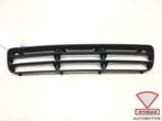 vw bora 2004 voorbumper rooster midden nieuw! 5892590, Ophalen of Verzenden, Nieuw, Volkswagen, Bumper