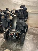Mango freerider FR1, Diversen, Ophalen, Gebruikt, 16 t/m 25 km, 16 km/u of meer