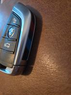 BMW M autosleutel auto sleutel smartkey handzender, Auto-onderdelen, Ophalen, Nieuw, BMW