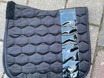 Dekje full HV polo beschikbaar voor biedingen