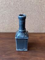 BrynXZ decoratieve keramische vaas / fles, Ophalen