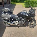 Mooie Honda CBF600 SA, Motoren, 4 cilinders, Particulier, Meer dan 35 kW, Toermotor