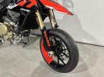 Ducati HYPERMOTARD 698 RVE (bj 2024), Motoren, Motoren | Ducati, Bedrijf, Meer dan 35 kW, Toermotor, 698 cc