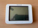 Honeywell Chronotherm Touch Modulation TH8210M1003, Doe-het-zelf en Verbouw, Thermostaten, Ophalen of Verzenden, Gebruikt