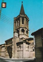 Spanje Sangüesa, Verzenden, 1980 tot heden, Ongelopen, Spanje