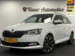 Skoda Fabia Combi 1.0 TSI Business Edition*Nationale Auto Pa, Electronic Stability Program (ESP), Euro 6, 95 pk, 1036 kg
