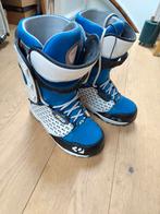 Thirtytwo snowboard boots., Sport en Fitness, Snowboarden, Ophalen of Verzenden, Zo goed als nieuw, Schoenen