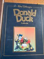 Donald duck, Eén stripboek, Ophalen of Verzenden, Zo goed als nieuw