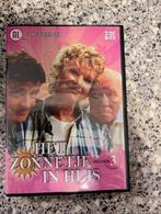 Het Zonnetje in Huis Seizoen 3, Alle leeftijden, Ophalen of Verzenden, Zo goed als nieuw, Komedie