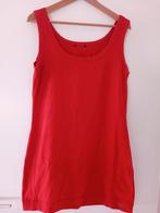 Zgn Didi pretty different tenue top lang. XL, superzacht, Maat 46/48 (XL) of groter, Ophalen of Verzenden, Zo goed als nieuw, Zonder mouw