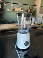 Home Essentials Blender - Zo Goed Als Nieuw!, Ophalen of Verzenden, Zo goed als nieuw, Blender