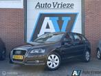 Audi A3 Sportback 1.2 TFSI Attraction Advance, Auto's, Voorwielaandrijving, Euro 5, 4 cilinders, Zwart