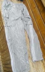 Adidas Thermo Broek Nieuw, Ophalen of Verzenden, Nieuw