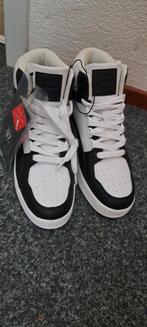 Nieuwe basketbal schoenen maar 37 kaartje zit er nog aan, Ophalen of Verzenden, Nieuw, Schoenen