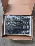 Ayra oso mastro lichtsturing €35,- euro, Ophalen, Zo goed als nieuw