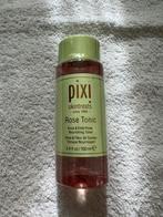 Pixi Rose Tonic Nourishing Toner, Ophalen, Nieuw, Gehele gezicht, Verzorging