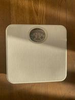 Retro weegschaal, Minder dan 10 kg, Keukenweegschaal, 1 tot 500 gram, Ophalen of Verzenden