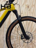 Cube Stereo Hybrid 140 HPC Pro 625 E-Mountainbike, Overige merken, 45 tot 49 cm, Ophalen of Verzenden, Zo goed als nieuw