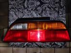Rechter achterlicht Honda Legend Coupe '91-'95, Auto-onderdelen, Ophalen, Gebruikt, Honda