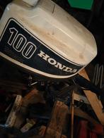 Honda 10 pk ONDERDELEN, Watersport en Boten, Ophalen of Verzenden