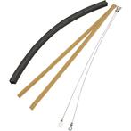 Repareer set voor Sealapparaat Easy Packer 300 mm nieuw., Ophalen of Verzenden, Nieuw
